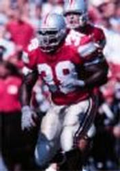 jamarmartin_176x250.jpg